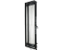 Godox FL-SF 30120 FL150R İçin Softbox Kit