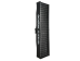 Godox FL-SF 30120 FL150R İçin Softbox Kit