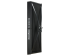 Godox FL-SF 30120 FL150R İçin Softbox Kit