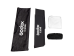 Godox FL-SF 3045 FL60 İçin Softbox Kit