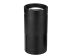 Godox SA-03 S-30 Için 150mm Tele Photo Lens