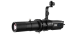 Godox SA-03 S-30 Için 150mm Tele Photo Lens