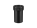 Godox SA-01 S-30 Için 85mm Standart Lens