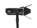 Godox S30 LED Video Işığı