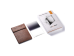 K&F Concept 100x150 Sistem Ters Kademeli Filtre KF01.1148