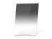 K&F Concept 100x150 Sistem Yumuşak Kademeli Filtre KF01.1147