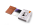 K&F Concept 100x150 Sistem Yumuşak Kademeli Filtre KF01.1147