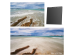 K&F Concept 100x100 Sistem ND8 3-Stop Filtre KF01.1145