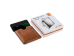 K&F Concept 100x100 Sistem ND8 3-Stop Filtre KF01.1145