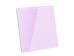 K&F Concept 100x100 Sistem Doğal Gece Filtre  KF01.1144