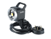 GX-Godox H400P FLAŞ KAFA UZATMA KBL(AD400Pro İÇİN)