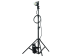 Godox H400P AD400Pro Flaş Kafası Uzatma Kablosu