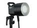 Godox H400P AD400Pro Flaş Kafası Uzatma Kablosu