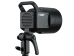 Godox H400P AD400Pro Flaş Kafası Uzatma Kablosu
