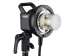 Godox H400P AD400Pro Flaş Kafası Uzatma Kablosu