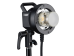 Godox H400P AD400Pro Flaş Kafası Uzatma Kablosu