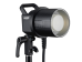 Godox H400P AD400Pro Flaş Kafası Uzatma Kablosu