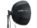 Godox H400P AD400Pro Flaş Kafası Uzatma Kablosu