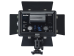 Godox LF308D Beyaz Flaş / Video Işığı