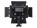 Godox LF308D Beyaz Flaş / Video Işığı