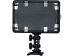 Godox LF308D Beyaz Flaş / Video Işığı
