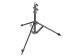 Godox 190F 188cm Paraflaş Tripodu