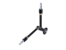 Godox LSA-04 Sihirli Kol