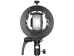 Godox S2 Bracket Bowens Adaptör Dönüştürücü