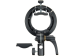 Godox SGGV-8080 (S2) 80x80cm Izgaralı Softbox Kit