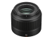 Fujinon XC35mmF2 Siyah Objektif