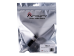 Arcury Tripod Kafası TM-22 (AC-BM03)