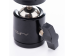 Arcury Tripod Kafası TM-22 (AC-BM03)