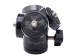 Arcury Tripod Kafası TM-22 (AC-BM03)