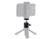 Arcury Tripod Kafası TM-22 (AC-BM03)