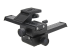 Rollin Image ST-03 Makro Tripod Kızağı