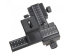 Rollin Image ST-03 Makro Tripod Kızağı