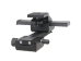 Rollin Image ST-03 Makro Tripod Kızağı