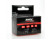 Pdx Prodigix NP-F770 5700 mAH Sony Muadili Batarya
