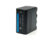 Pdx Prodigix NP-F970 9700 mAH Sony Muadili Batarya