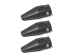 PD-Peak Design Ultralight Conversion Kit