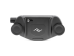 Peak Design Siyah Capture Clip