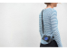 Peak Design Leash Siyah Askı