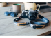 Peak Design Leash Gri Omuz Askısı