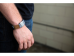 Peak Design Cuff Ash Bilek Askısı