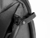 Peak Design 20L v2 Siyah Sırt Çantası