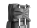 Peak Design 20L v2 Siyah Sırt Çantası