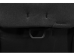 Peak Design 20L v2 Siyah Sırt Çantası