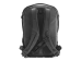 Peak Design 20L v2 Siyah Sırt Çantası