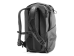 Peak Design 20L v2 Siyah Sırt Çantası