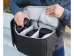 Peak Design 20L v2 Siyah Sırt Çantası